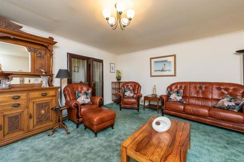 Balmoral Keay Street, Blairgowrie, PH10 6JE