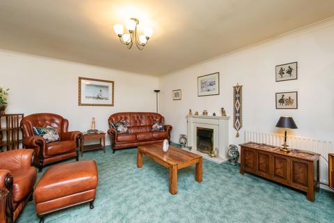 Balmoral Keay Street, Blairgowrie, PH10 6JE
