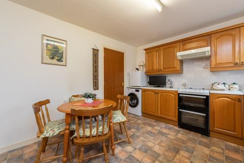 Balmoral Keay Street, Blairgowrie, PH10 6JE