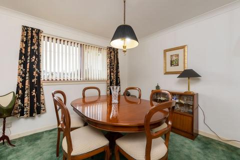 Balmoral Keay Street, Blairgowrie, PH10 6JE