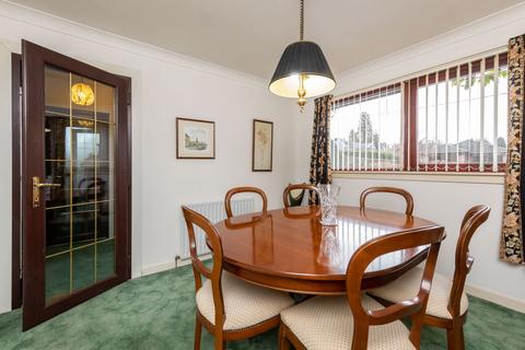 Balmoral Keay Street, Blairgowrie, PH10 6JE