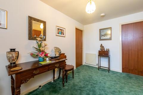 Balmoral Keay Street, Blairgowrie, PH10 6JE