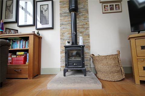 The Coach House, 1 Capella Close, Spalding, PE11 2TB