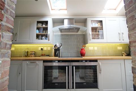 The Coach House, 1 Capella Close, Spalding, PE11 2TB