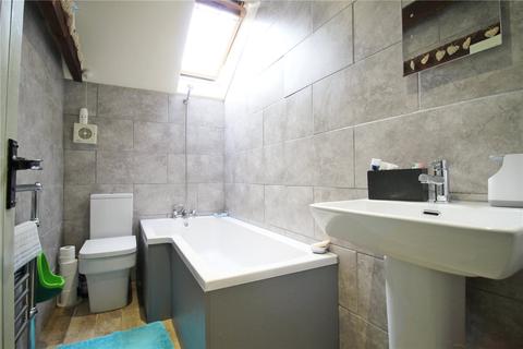 The Coach House, 1 Capella Close, Spalding, PE11 2TB