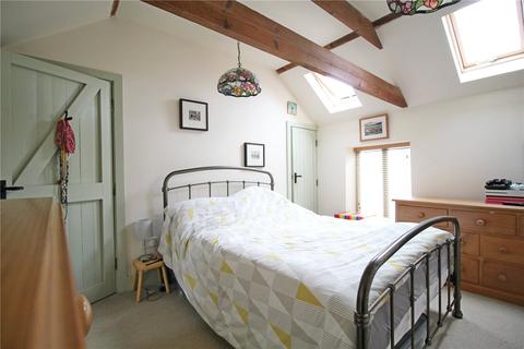 The Coach House, 1 Capella Close, Spalding, PE11 2TB
