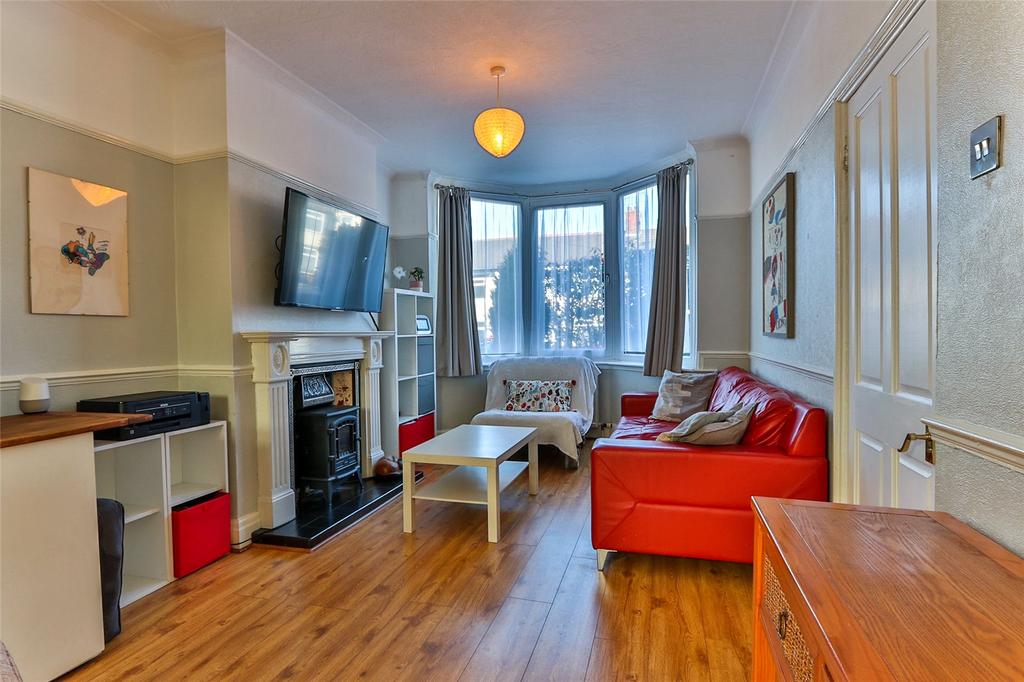 House For Sale Oldstead Avenue Hull at Christopher Gathers blog