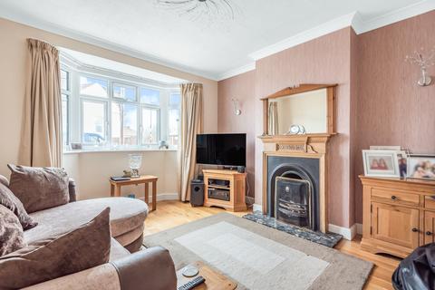 64 Rayford Avenue, London, SE12 0NG