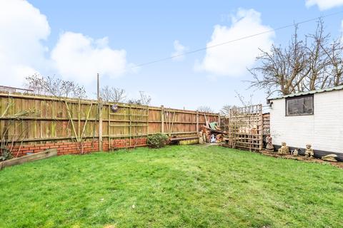 64 Rayford Avenue, London, SE12 0NG