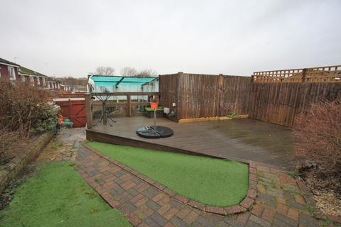 18 Barming Close, Eastbourne, BN23 7JP