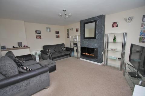 18 Barming Close, Eastbourne, BN23 7JP