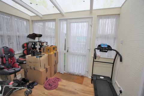 18 Barming Close, Eastbourne, BN23 7JP