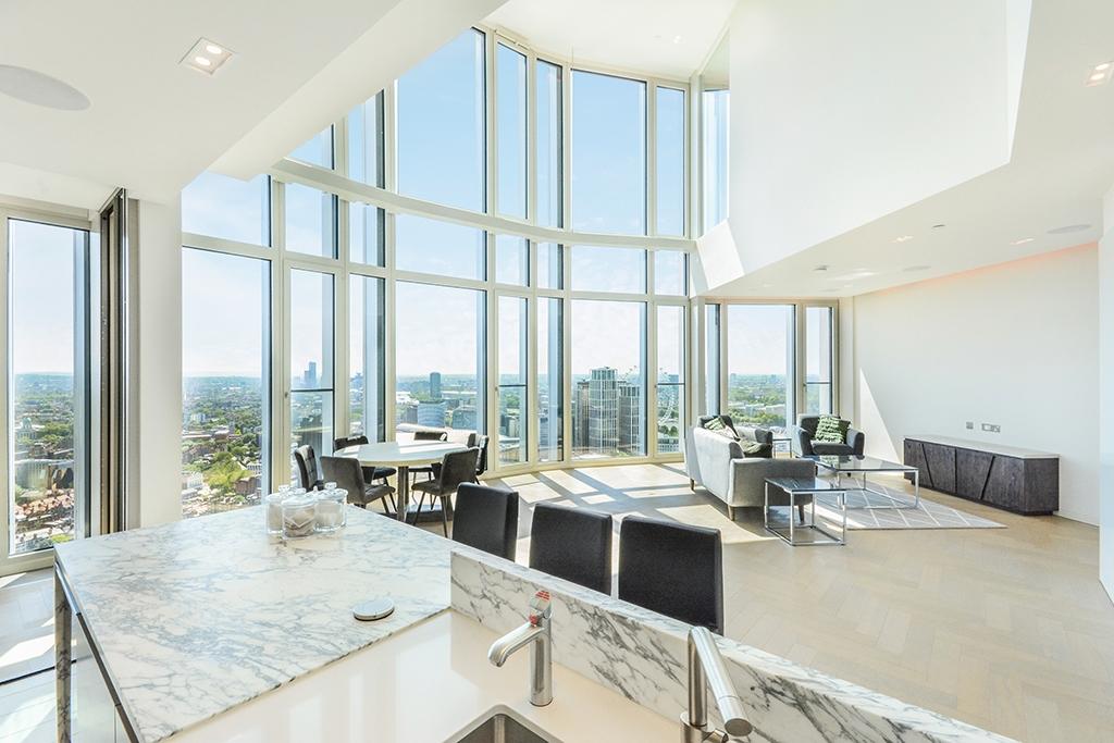 DSC 4580 web