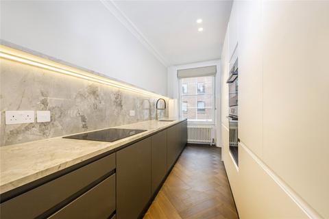 undefined, Gower Street, London