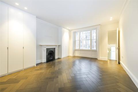 undefined, Gower Street, London