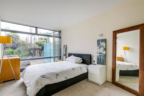 1 bedroom flat for sale, Parliament View, 1 Albert Embankment, Lambeth, London, SE1