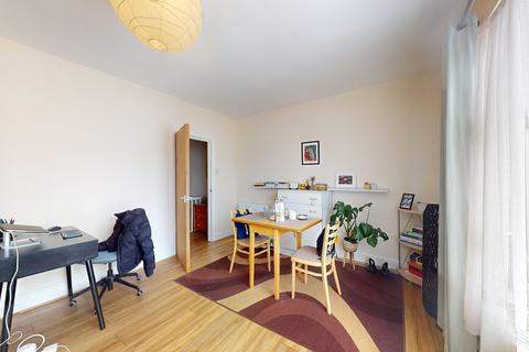 1 bedroom flat to rent - Lewes Road, Brighton, BN2