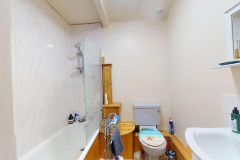1 bedroom flat to rent - Lewes Road, Brighton, BN2