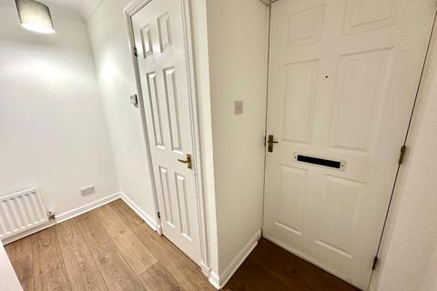 undefined, Seedhill Road, Weavers Court, Paisley, Renfrewshire, PA1