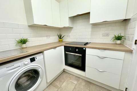 undefined, Seedhill Road, Weavers Court, Paisley, Renfrewshire, PA1