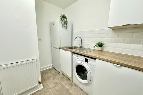undefined, Seedhill Road, Weavers Court, Paisley, Renfrewshire, PA1