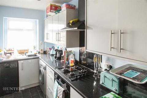 35 Mount Terrace, Bradford, BD2 2JE