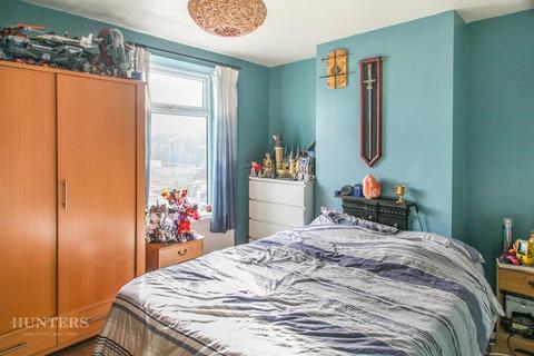35 Mount Terrace, Bradford, BD2 2JE