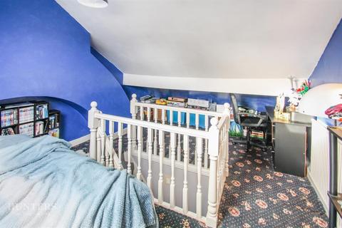 35 Mount Terrace, Bradford, BD2 2JE