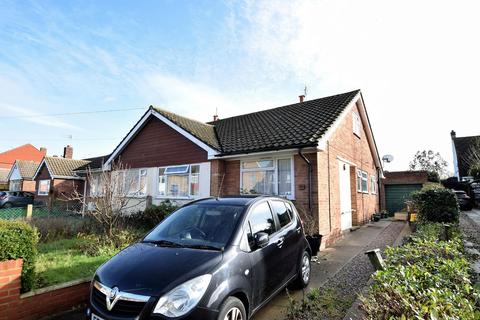 55 Blenheim Road, Clacton-on-sea, CO15 1DN