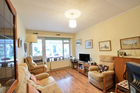 55 Blenheim Road, Clacton-on-sea, CO15 1DN