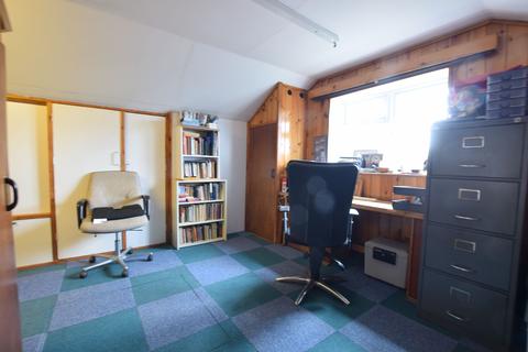 55 Blenheim Road, Clacton-on-sea, CO15 1DN