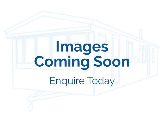Wood Farm - Arizona - Static Caravan For Sale