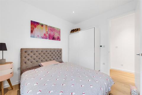 Flat 1, Argyle House, 1 Dee Road, Richmond, TW9 2JN