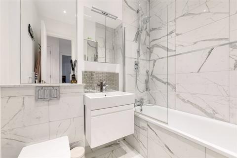 Flat 1, Argyle House, 1 Dee Road, Richmond, TW9 2JN