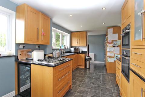 8 Abbotsford, Bartley, Southampton, SO40 2LU