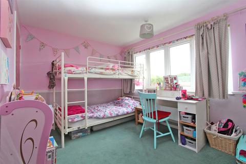 8 Abbotsford, Bartley, Southampton, SO40 2LU