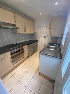 Liverpool Road, ReadIng, BerkshIre, RG1