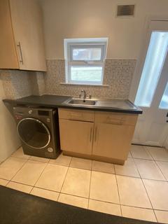 1 bedroom apartment to rent, Liverpool Road, ReadIng, BerkshIre, RG1
