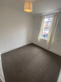 1 bedroom apartment to rent, Liverpool Road, ReadIng, BerkshIre, RG1