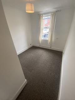 1 bedroom apartment to rent, Liverpool Road, ReadIng, BerkshIre, RG1