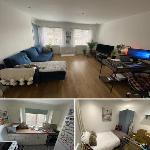 2 Bed Flats To Rent In London | Apartments & Flats to Let | OnTheMarket