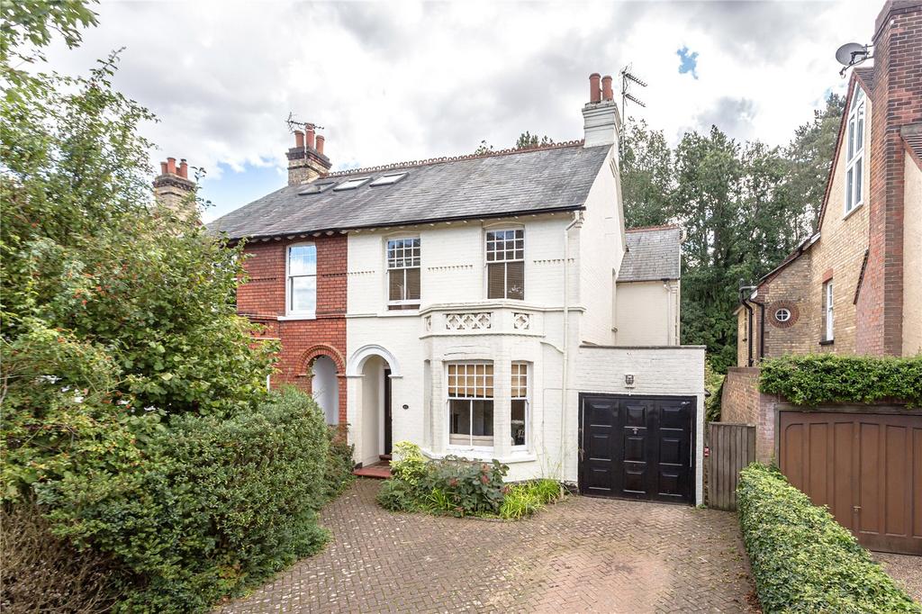 Picture No. 19