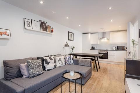 1 bedroom apartment for sale - Hadham Road, Bishop's Stortford, Hertfordshire, CM23
