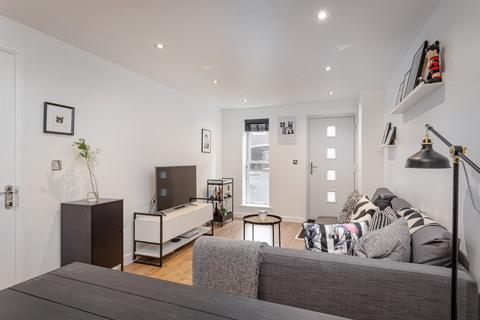 1 bedroom apartment for sale, Hadham Road, Bishop's Stortford, Hertfordshire, CM23