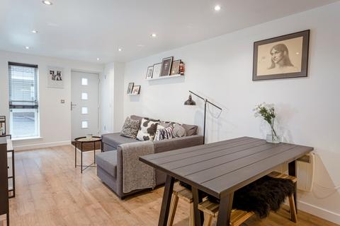 1 bedroom apartment for sale - Hadham Road, Bishop's Stortford, Hertfordshire, CM23