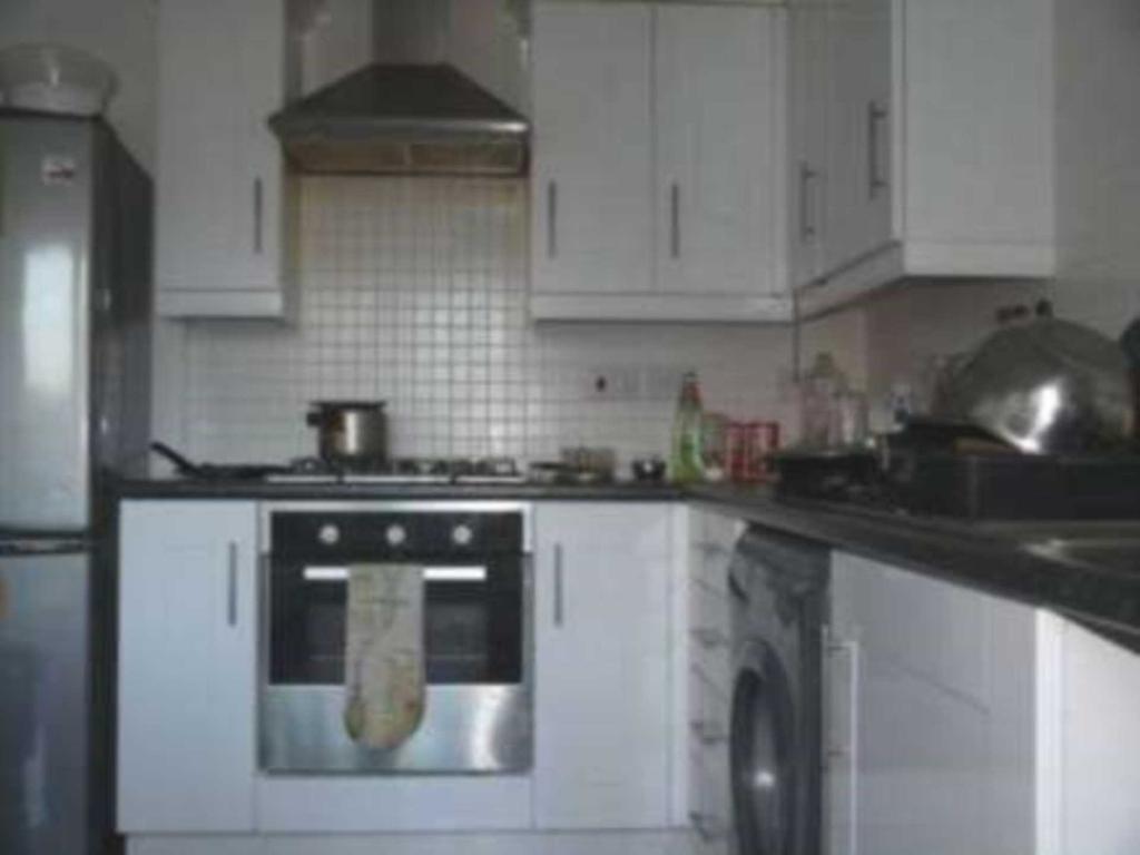 Woodhouse Lane, Wythenshawe 1 bed in a house share £460 pcm (£106 pw)