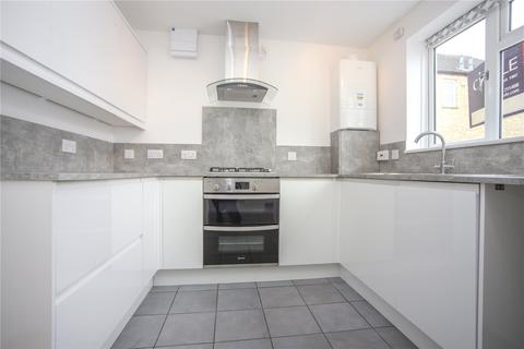 undefined, Azalea Drive, Up Hatherley, Cheltenham, GL51