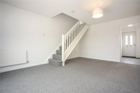 undefined, Azalea Drive, Up Hatherley, Cheltenham, GL51