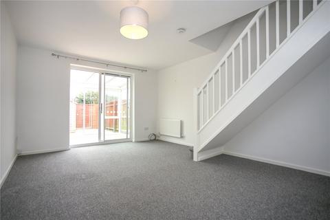 undefined, Azalea Drive, Up Hatherley, Cheltenham, GL51