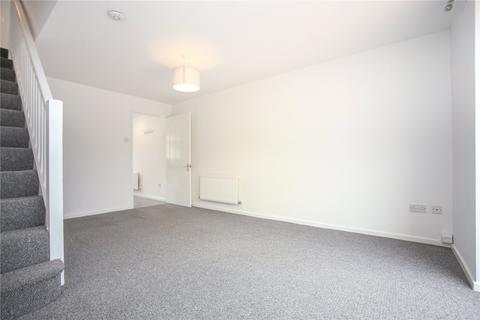undefined, Azalea Drive, Up Hatherley, Cheltenham, GL51